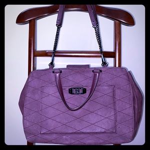 Rebecca Minkoff  large Purse, satchel